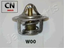 ���������, ������������������� VTW00 JapanParts VTW00 VTW00 ����
