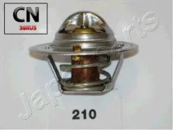 ���������, ������������������� VT210 JapanParts VT210 VT210 ����