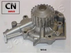����� ������� PQW04 JapanParts PQW04 PQW04 ����
