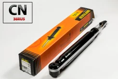 ����������� ������������ ������ /345027/ JD JAA0484 JAA0484 ����