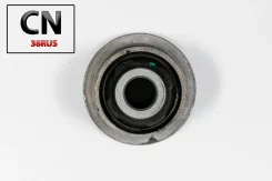 ����������� JD JRR0196 JRR0196 ����