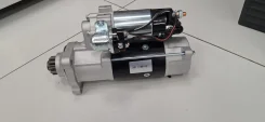 �������, Howo, VG1560090001 Sinotruk Howo VG1560090001, �612600090210, �612600090340, �612800020208, �VG1560090001 VG1560090001 ����