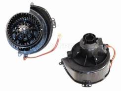 ����� ��������� ������ ST-1845099 ST1845099 ����