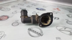 ������ ���������� Volkswagen Passat 1995 037121121A B3 ADY 037121121A ����
