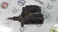 ������� Volkswagen Passat 1995 02A911023F B3 ADY 02A911023F ����