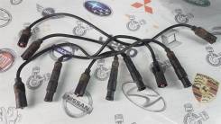 �������� �������������� �������� Volkswagen Passat 1995 200998031 B3 ADY 200998031 ����