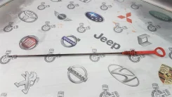 �������� ��� Volkswagen Passat 1995 027115611C B3 ADY 027115611C ����