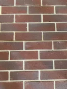 ���������� ������ �������� ����������� ������ ����