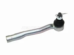 ���������� ������� ST-45047-29125, ����� ST4504729125 ����