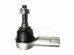 ���������� ������� SAT ST-95218373, �����/������ ST95218373 ����