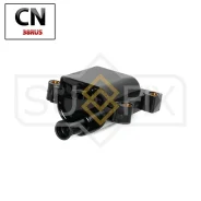 ������� ��������� FC2204 Sufix FC2204 FC2204 ����