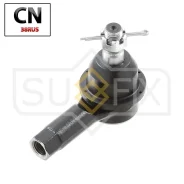 ������� ���������� | ����� ����/��� | SE1264 Sufix SE1264 SE1264 ����