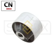 ����������� ������ �������� | ����� ����/��� | SL1089 Sufix SL1089 SL1089 ����