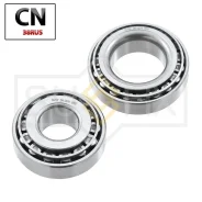 �������� ���������� ������� ������ | ��� ����/��� | SM1074 Sufix SM1074 SM1074 ����
