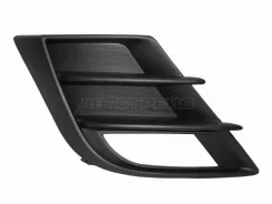 ������ ��� SAT ST-29-0076, ������ ST290076 ����