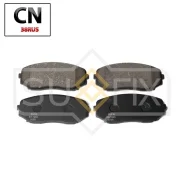 ������� ��������� �������� | ����� | SX1293 Sufix SX1293 SX1293 ����