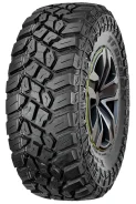 Tracmax X-Privilo M/T