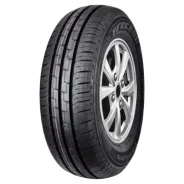Tracmax X-Privilo RF19