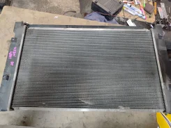 �������� ���������� Mitsubishi Colt Z23A 4A91 2004 ��� 1350A038 ����