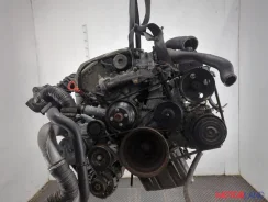 ��������� Mercedes-Benz SLK-Class R170 1996-2004 11752739 A0091547602 ����