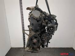 ��������� Toyota Yaris 1999-2006 11754111 2706033010 ����
