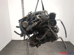 ���������� ������������ Land Rover Range Rover 3 (LM) 2002-2012 11768898 JPB000110 ����