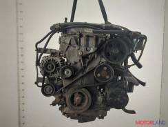 ��������� (���) Ford Mondeo 3 2000-2007 21073407 1230440 ����