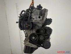 �������� ����������� Skoda Fabia 1999-2007 11757926 03C133062B ����