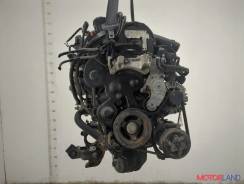 ��������� Citroen Berlingo 2012-2018 11769701 9678048880 ����