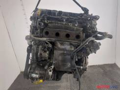 ��������� Mini Cooper (R56/R57) 2006-2013 11758066 12317619254 ����