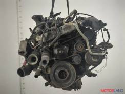��������� BMW 3 E90, E91, E92, E93 2005-2012 11769947 12318509023 ����