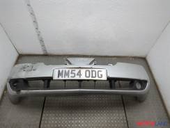 ���� ��������������� (���������) Nissan Primera P12 2002-2008 11753370 2615589986 ����