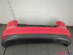 ������ Ford Focus 3 2014-2019 21071714, ������ 1877243 ����