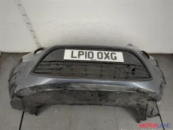 ������ ����������� Ford S-Max 2010-2015 11756233, �������� 2018396 ����