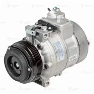 ���������� ������. BMW X3 (E83) (04-)/3 (E46) (98-) Luzar LCAC2683 LCAC2683 ����