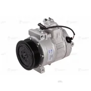 ���������� ������������ BMW 5 (E60) 2.5i/3.0i 03- Luzar LCAC26E6 LCAC26E6 ����