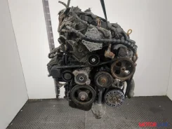 ������� Toyota Avensis 2 2003-2009 11756008 172010R011 ����