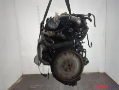 �������� ��������� Opel Zafira B 2005-2014 11770418 55198218 ����