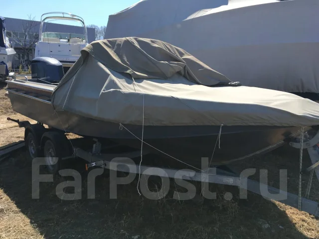 Garpun. 2017 ���, ����� 6��., ��������� ���������, 300��.�., ������ ����