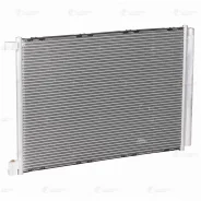 �������� ������. ��� �/� Mercedes-Benz S (W222, C217) (13-) AT (LRAC 1513) Luzar LRAC1513 LRAC1513 ����