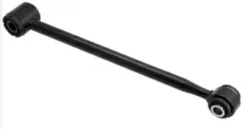 ����� �������� JETT V91-149 JETT V91-149 V91149 ����