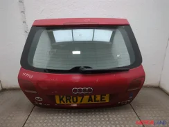 �������������� Audi A3 (8P) 2003-2013 11757203, �����/������ ������ 8E9955407C ����