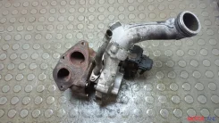 ������� BMW 6 F12, F13, F06 2011-2018 21074106 11658510943 ����