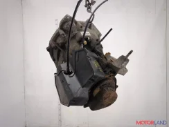 ��� 5-��. ���. (����) Ford Fiesta 2001-2007 21074478 1357617 ����