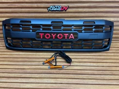 ������� ��������� Toyota Land Cruiser 100 2005-2007� LED GR 5310160360 ����