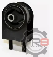 ������� ��� ��� [A�] R8 ���. R8GE6T39050 R8GE6T39050 ����