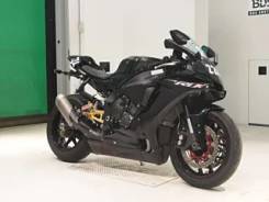 Yamaha YZF-R1. 998����. ��., ��������, ���������, ��� �������. ��� ����� �� ������������ ����