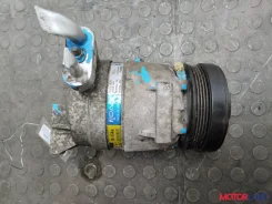���������� ������������ Chevrolet Aveo (T250 / 255) 2006-2012 21046112 96930781 ����