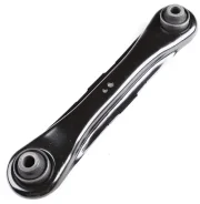 ����� �������� JETT V91-252 JETT V91-252 V91252 ����