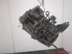 ��� 6-��. ���. (����) Toyota Yaris 2005-2011 21075684 303000D120 ����